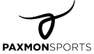 Paxmon Sports