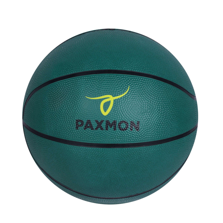 Basketballs