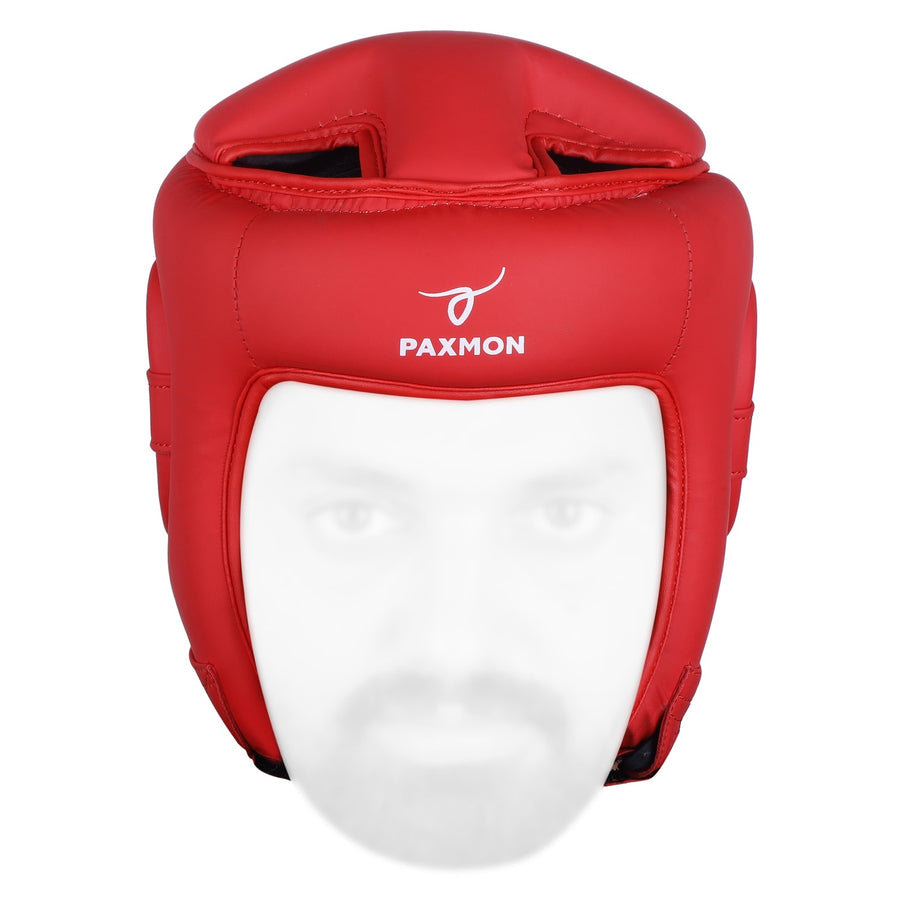 Boxing Head Guards