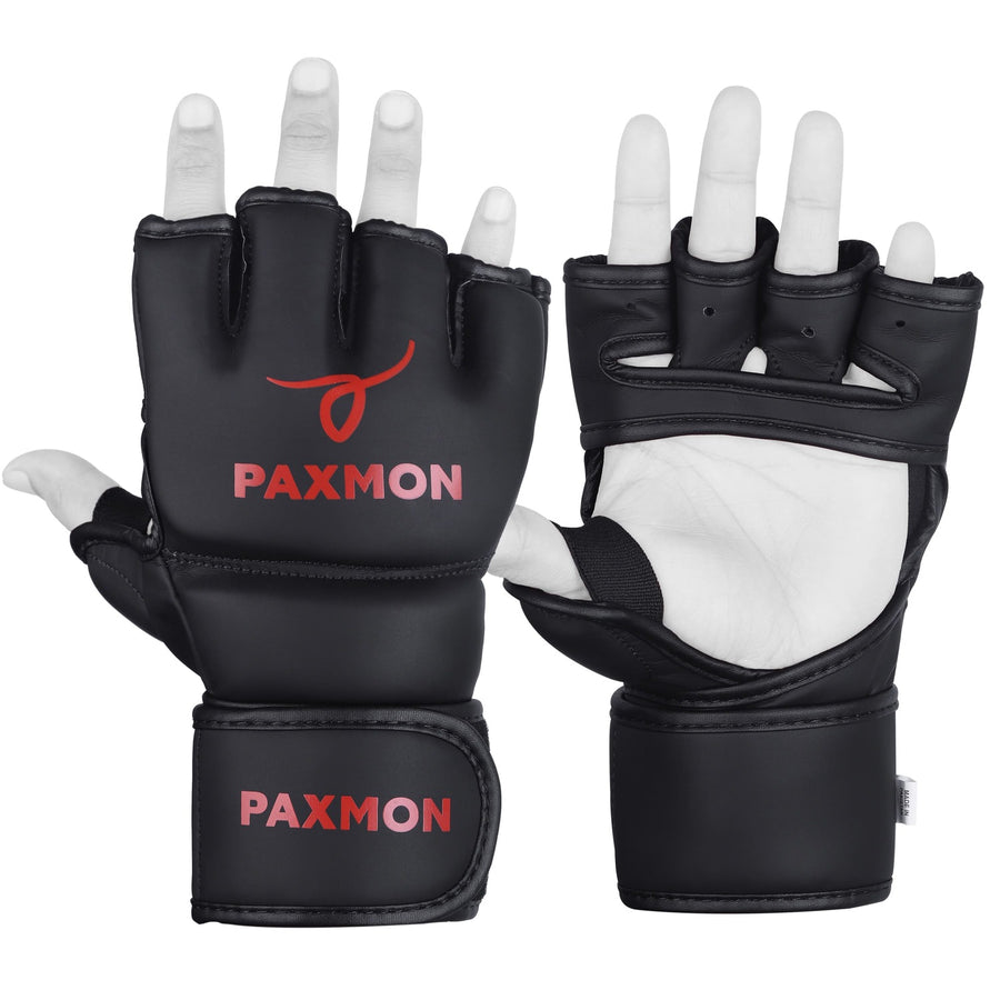 MMA Gloves