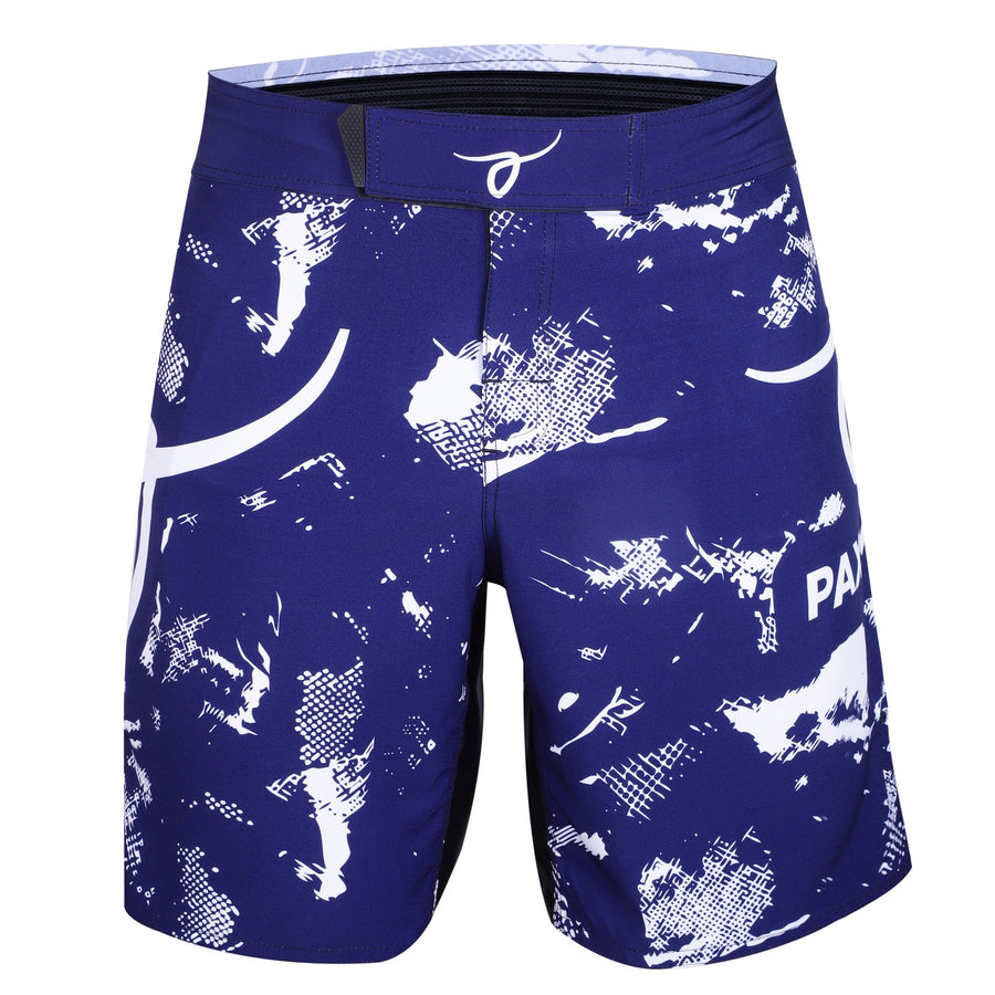MMA Shorts