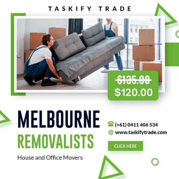TASKIFY SERVICES PAYMENT GATEWAY