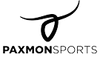 Paxmon Sports