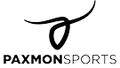 Paxmon Sports