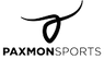 Paxmon Sports