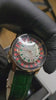 Jacob&co watch