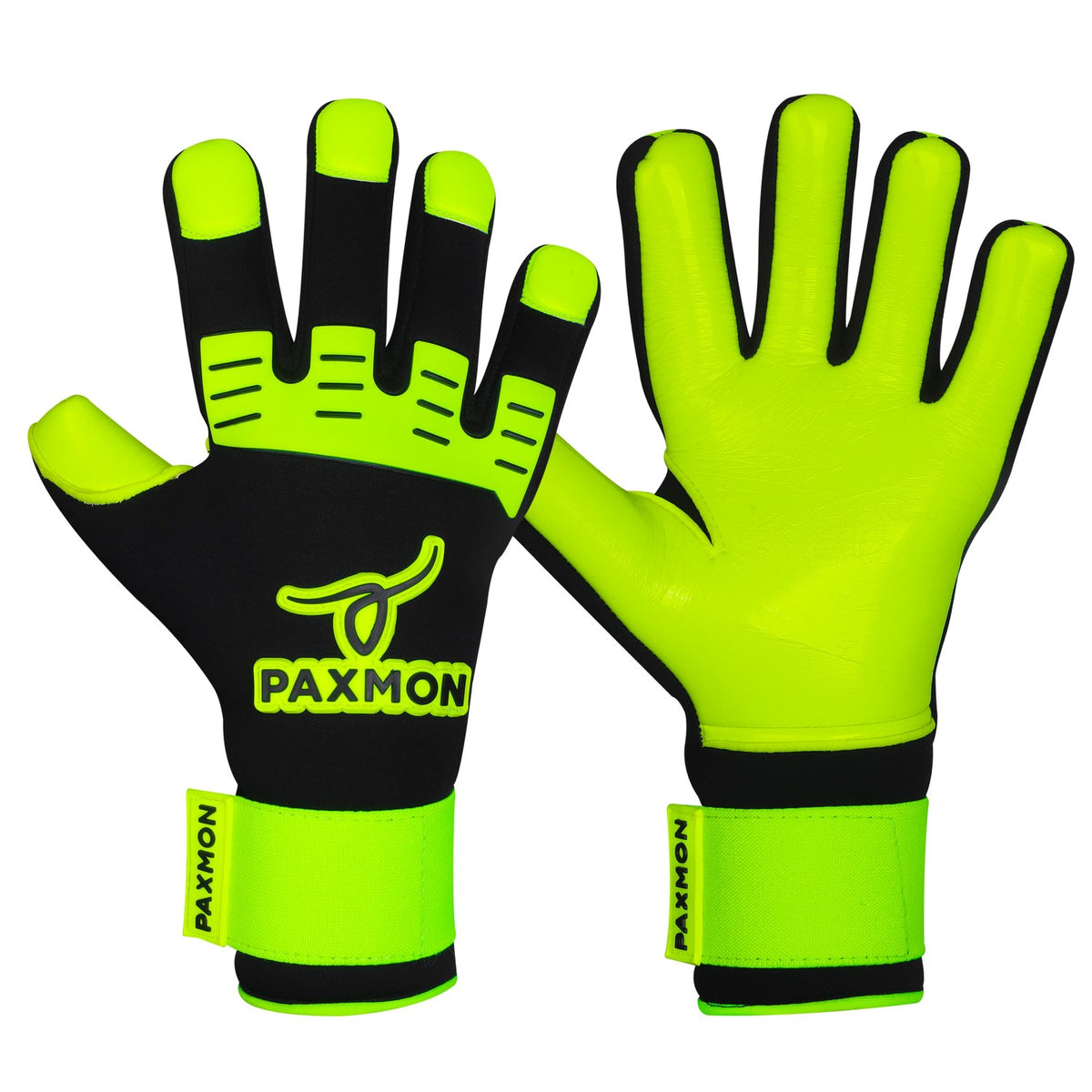 Quality best sale goalkeeper gloves