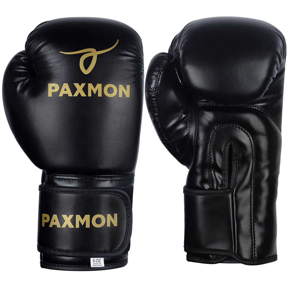 Premium Quality Sparring Gloves from Paxmon Series for Adults