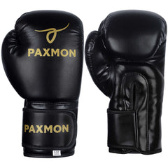 Premium Quality Sparring Gloves from Paxmon Series for Adults