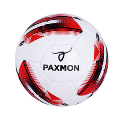 Premium Match Ball are The Ultimate Choice for Adult and  Junior