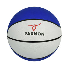 Get a Grip on Your Game with the Paxmon Series Extra Grip Basketball Match Ball