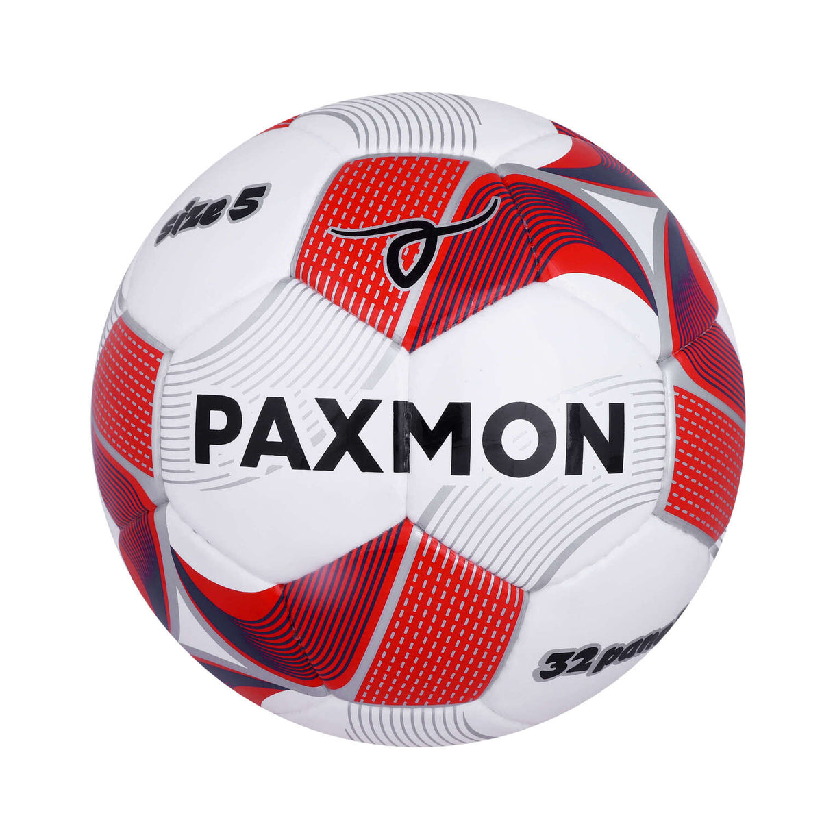 Shop Now The Best New Edition Official Size 5 Match Ball for Adult and Junior