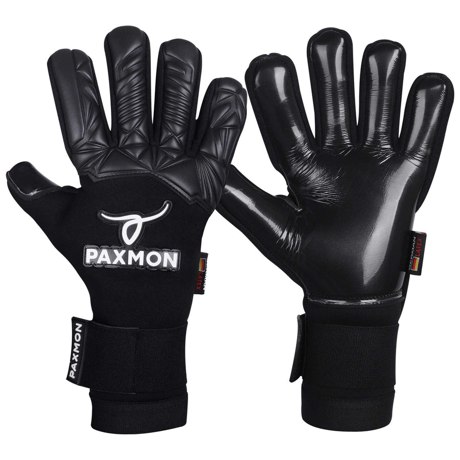 Goalkeeper Gloves