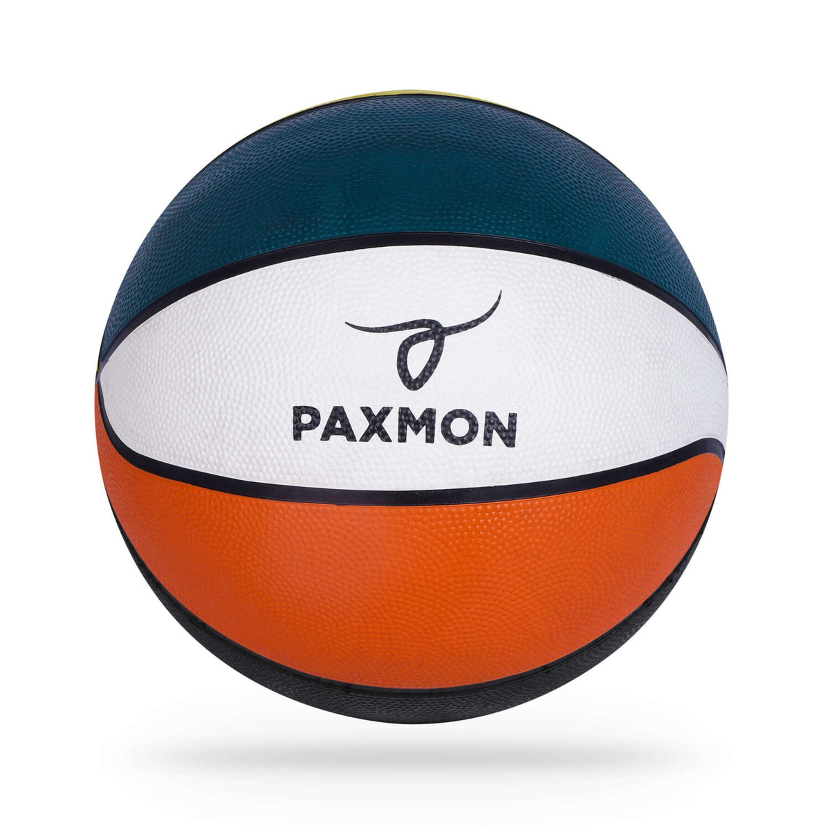 Maximize Your Potential with the Paxmon Series Training Ball for Basketball Players