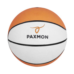 Experience Ultimate Ball Control with the Paxmon Series Match Ball in Blue Color