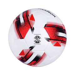 Premium Match Ball are The Ultimate Choice for Adult and  Junior