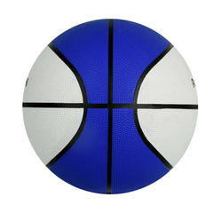 Get a Grip on Your Game with the Paxmon Series Extra Grip Basketball Match Ball