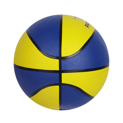 Upgrade Your Skills with the Paxmon Training Ball for Improved Dribbling with Extra Grip Added