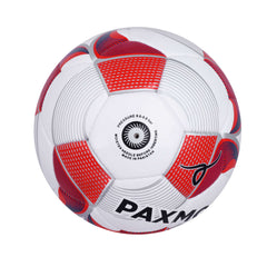 Shop Now The Best New Edition Official Size 5 Match Ball for Adult and Junior