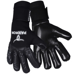 Pro-level Soccer Goalkeeping Gloves with German Latex and Excellent Grip for Adult Unisex Players