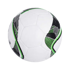 Premium Training Soccer Ball for Adults and Juniors | Paxmon sports