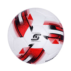 Premium Match Ball are The Ultimate Choice for Adult and  Junior