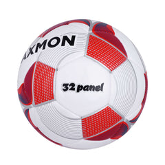 Shop Now The Best New Edition Official Size 5 Match Ball for Adult and Junior