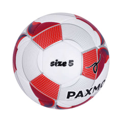 Shop Now The Best New Edition Official Size 5 Match Ball for Adult and Junior