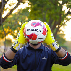 Shop Now The Best New Edition Official Size 5 Match Ball for Adult and Junior